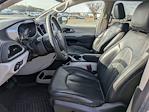 Used 2022 Chrysler Pacifica Touring L Minivan for sale #T257229B - photo 15