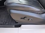 Used 2022 Chrysler Pacifica Touring L Minivan for sale #T257229B - photo 16