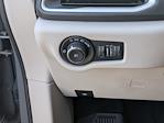 Used 2022 Chrysler Pacifica Touring L Minivan for sale #T257229B - photo 17