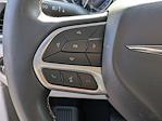 Used 2022 Chrysler Pacifica Touring L Minivan for sale #T257229B - photo 18