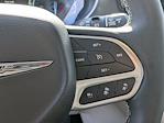 Used 2022 Chrysler Pacifica Touring L Minivan for sale #T257229B - photo 19