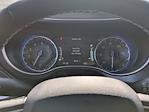 Used 2022 Chrysler Pacifica Touring L Minivan for sale #T257229B - photo 20
