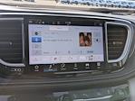 Used 2022 Chrysler Pacifica Touring L Minivan for sale #T257229B - photo 21