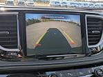 Used 2022 Chrysler Pacifica Touring L Minivan for sale #T257229B - photo 22