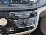 Used 2022 Chrysler Pacifica Touring L Minivan for sale #T257229B - photo 23