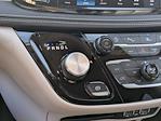 Used 2022 Chrysler Pacifica Touring L Minivan for sale #T257229B - photo 24