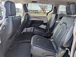 Used 2022 Chrysler Pacifica Touring L Minivan for sale #T257229B - photo 25
