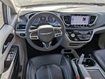 Used 2022 Chrysler Pacifica Touring L Minivan for sale #T257229B - photo 26