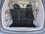 Used 2022 Chrysler Pacifica Touring L Minivan for sale #T257229B - photo 27