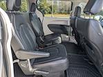 Used 2022 Chrysler Pacifica Touring L Minivan for sale #T257229B - photo 28