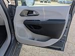 Used 2022 Chrysler Pacifica Touring L Minivan for sale #T257229B - photo 29