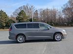 Used 2022 Chrysler Pacifica Touring L Minivan for sale #T257229B - photo 4