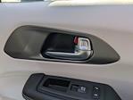Used 2022 Chrysler Pacifica Touring L Minivan for sale #T257229B - photo 30