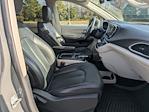 Used 2022 Chrysler Pacifica Touring L Minivan for sale #T257229B - photo 32