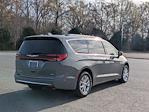 Used 2022 Chrysler Pacifica Touring L Minivan for sale #T257229B - photo 2