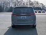 Used 2022 Chrysler Pacifica Touring L Minivan for sale #T257229B - photo 5