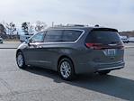 Used 2022 Chrysler Pacifica Touring L Minivan for sale #T257229B - photo 6
