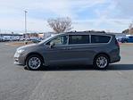Used 2022 Chrysler Pacifica Touring L Minivan for sale #T257229B - photo 7