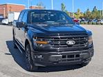 2025 Ford F-150 SuperCrew Cab 4WD Pickup for sale #T257230 - photo 1