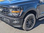 2025 Ford F-150 SuperCrew Cab 4WD Pickup for sale #T257230 - photo 10