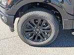 2025 Ford F-150 SuperCrew Cab 4WD Pickup for sale #T257230 - photo 11
