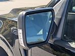 2025 Ford F-150 SuperCrew Cab 4WD Pickup for sale #T257230 - photo 13