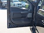 2025 Ford F-150 SuperCrew Cab 4WD Pickup for sale #T257230 - photo 14
