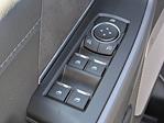 2025 Ford F-150 SuperCrew Cab 4WD Pickup for sale #T257230 - photo 16