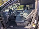2025 Ford F-150 SuperCrew Cab 4WD Pickup for sale #T257230 - photo 17