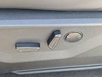 2025 Ford F-150 SuperCrew Cab 4WD Pickup for sale #T257230 - photo 18