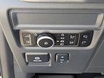 2025 Ford F-150 SuperCrew Cab 4WD Pickup for sale #T257230 - photo 19