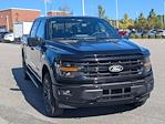 2025 Ford F-150 SuperCrew Cab 4WD Pickup for sale #T257230 - photo 3