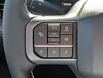 2025 Ford F-150 SuperCrew Cab 4WD Pickup for sale #T257230 - photo 20