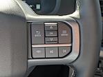 2025 Ford F-150 SuperCrew Cab 4WD Pickup for sale #T257230 - photo 21