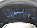 2025 Ford F-150 SuperCrew Cab 4WD Pickup for sale #T257230 - photo 22