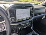 2025 Ford F-150 SuperCrew Cab 4WD Pickup for sale #T257230 - photo 24