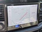 2025 Ford F-150 SuperCrew Cab 4WD Pickup for sale #T257230 - photo 25