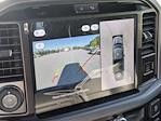 2025 Ford F-150 SuperCrew Cab 4WD Pickup for sale #T257230 - photo 26