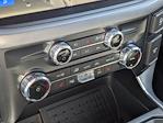 2025 Ford F-150 SuperCrew Cab 4WD Pickup for sale #T257230 - photo 27
