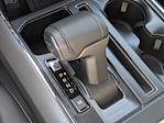 2025 Ford F-150 SuperCrew Cab 4WD Pickup for sale #T257230 - photo 28