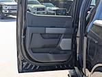 2025 Ford F-150 SuperCrew Cab 4WD Pickup for sale #T257230 - photo 29