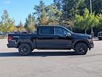 2025 Ford F-150 SuperCrew Cab 4WD Pickup for sale #T257230 - photo 4