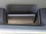 2025 Ford F-150 SuperCrew Cab 4WD Pickup for sale #T257230 - photo 30
