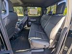 2025 Ford F-150 SuperCrew Cab 4WD Pickup for sale #T257230 - photo 32