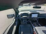 2025 Ford F-150 SuperCrew Cab 4WD Pickup for sale #T257230 - photo 33