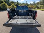 2025 Ford F-150 SuperCrew Cab 4WD Pickup for sale #T257230 - photo 34