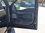 2025 Ford F-150 SuperCrew Cab 4WD Pickup for sale #T257230 - photo 36