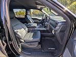 2025 Ford F-150 SuperCrew Cab 4WD Pickup for sale #T257230 - photo 39