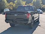 2025 Ford F-150 SuperCrew Cab 4WD Pickup for sale #T257230 - photo 2