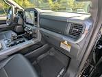 2025 Ford F-150 SuperCrew Cab 4WD Pickup for sale #T257230 - photo 41